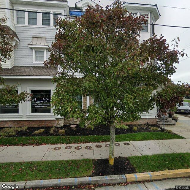 2170 Dune Drive, Avalon