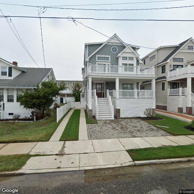 267 22nd Street, Avalon