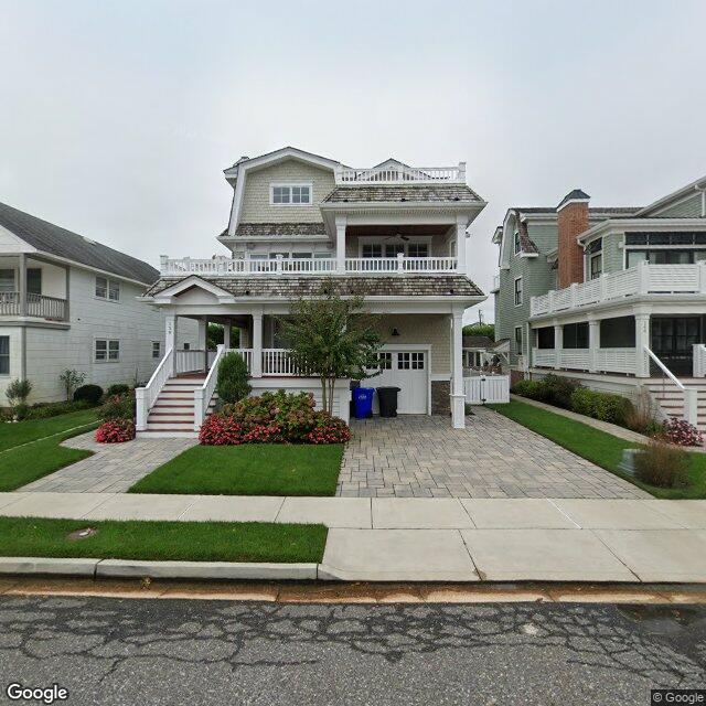 138 18th Street, Avalon