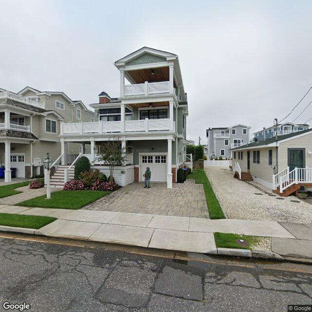 148 18th Street, Avalon