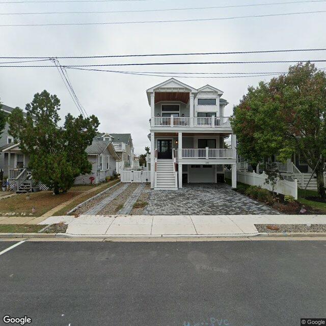 449 22nd Street, Avalon