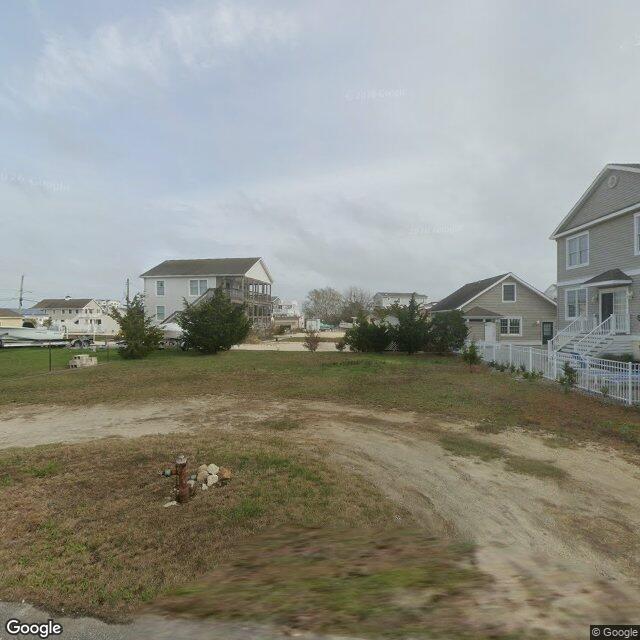 10 SEABASS LANE, Avalon Manor