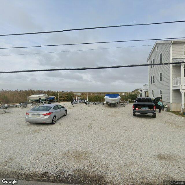460 Avalon Blvd, Avalon Manor