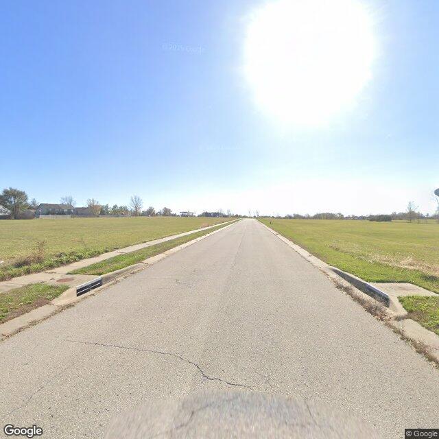 Lot 1 Industrial Dr, Tonganoxie