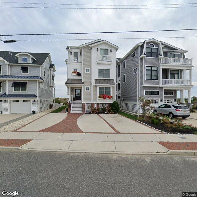 9109 Pleasure Avenue, Sea Isle City