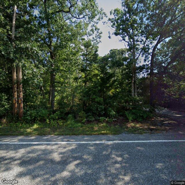 276 Fidler Road, Dennisville