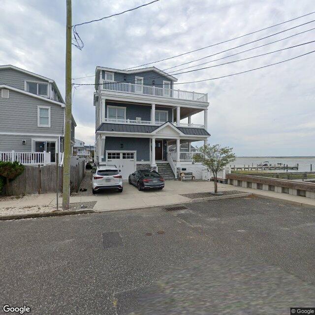 216 91st Street, Sea Isle City