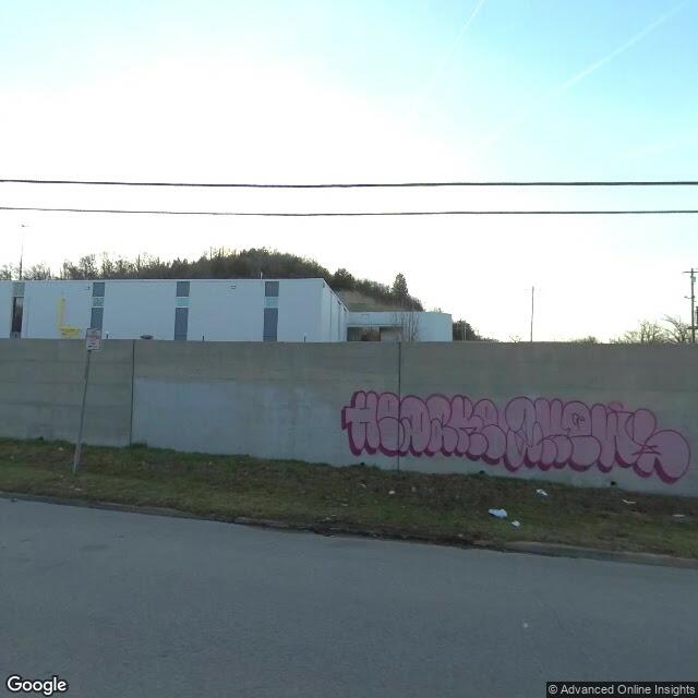 2181 Grand Ave, Cincinnati