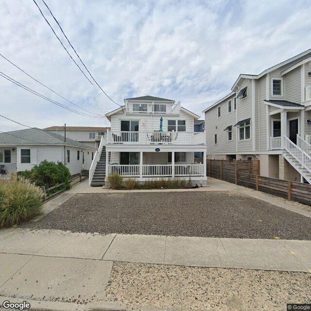 8808 Pleasure Avenue, Sea Isle City
