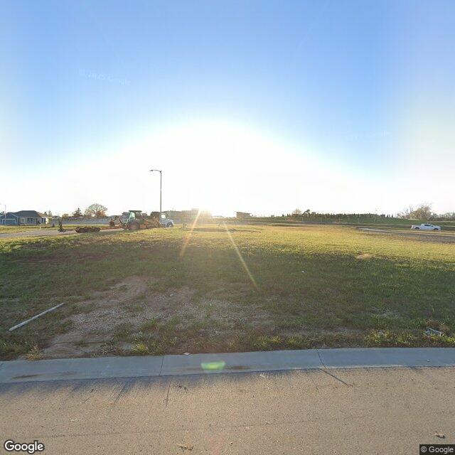1720 N 157th Ter, Basehor