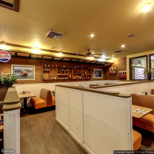 1080 North Beale Road, marysville