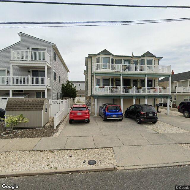 8305 E Landis Avenue, Sea Isle City