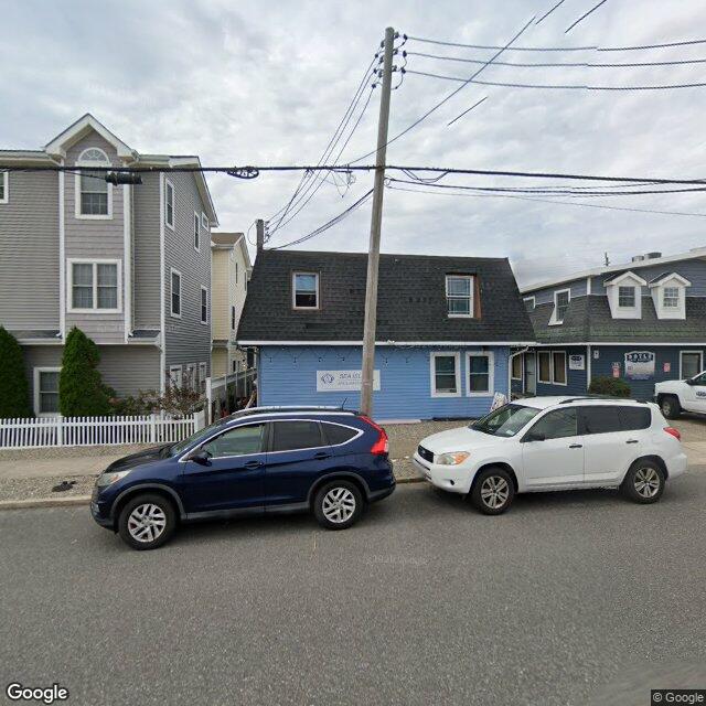 8305 Landis Ave Unit #3, Sea Isle City
