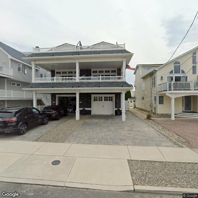 34 81st Street, Sea Isle City