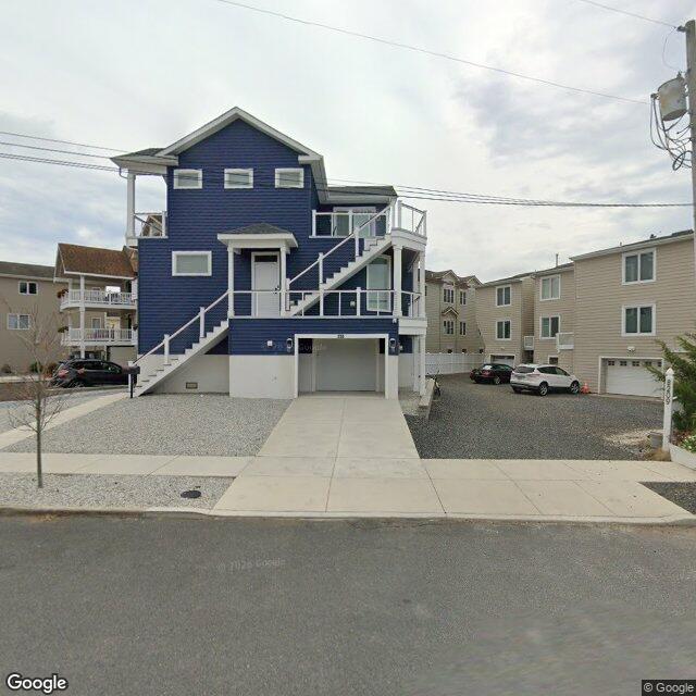 230 82nd Street, Sea Isle City