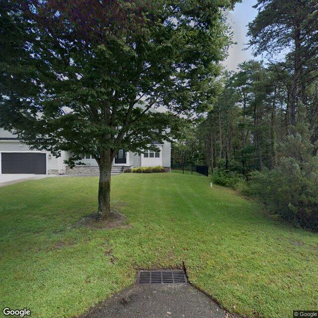 1701 RT 9 North, Swainton