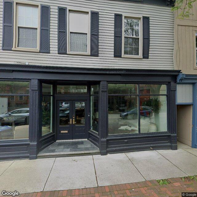 2041 MADISON RD CINCINNATI OH 45208-3218, Cincinnati