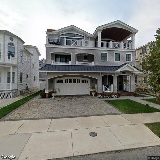 6504 Pleasure Avenue, Sea Isle City