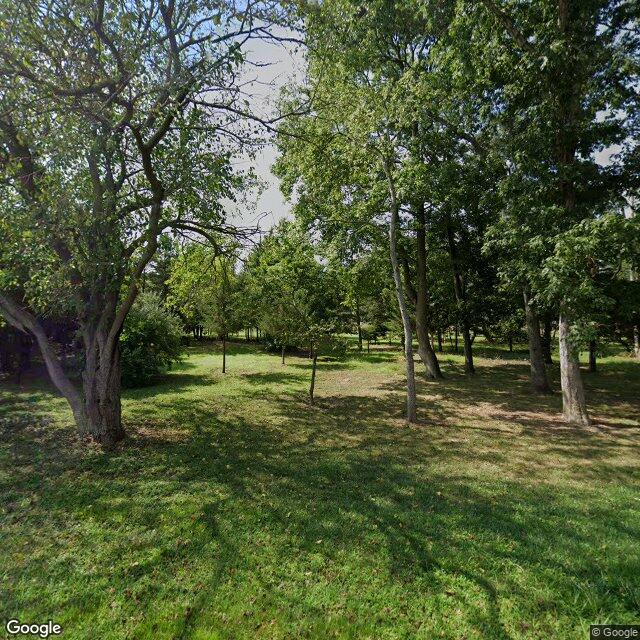 19 Eagles Way, Swainton