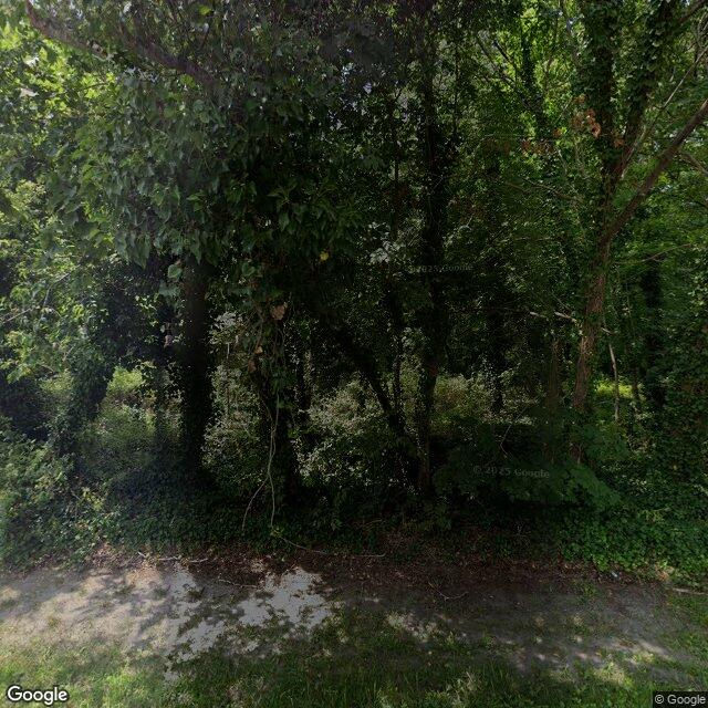 3 Goshen Creek Road, Goshen