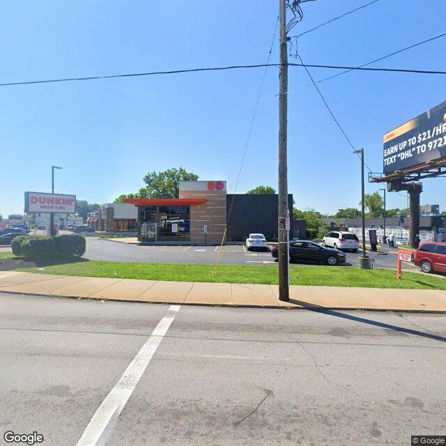 5991 GLENWAY AVE, cincinnati