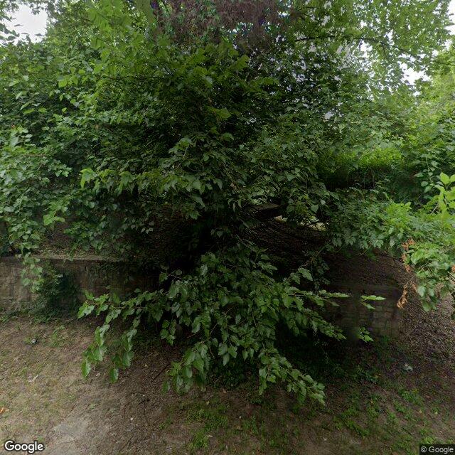 3026 N 17th Street, Kansas City