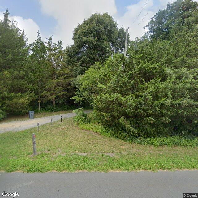 463 Rte 47 N, Cape May Court House