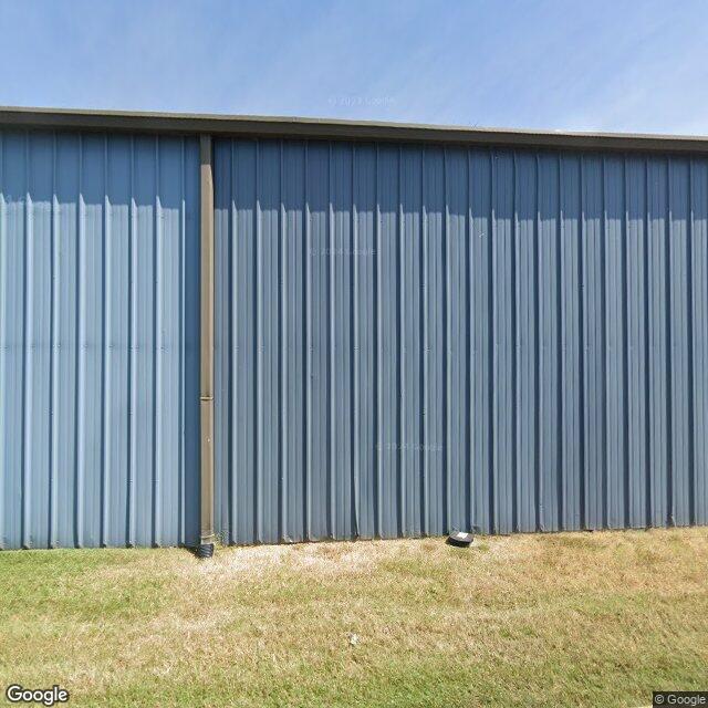 2705 South Pleasant Valley Road, Winchester