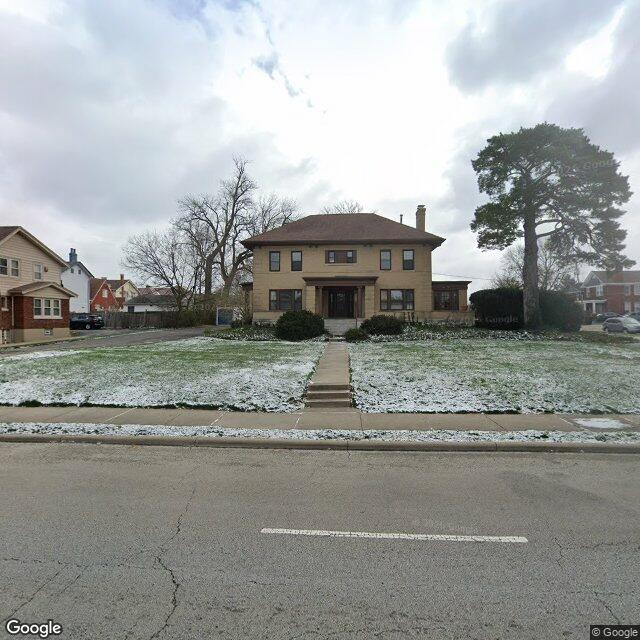 3510 Glenmore Ave, Cheviot