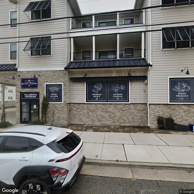 4400 Landis Avenue, Sea Isle City