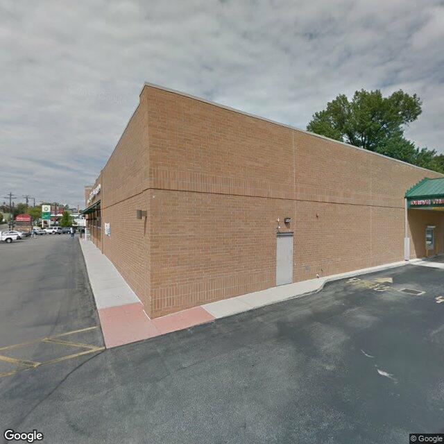 3186 Harrison Ave, Cincinnati