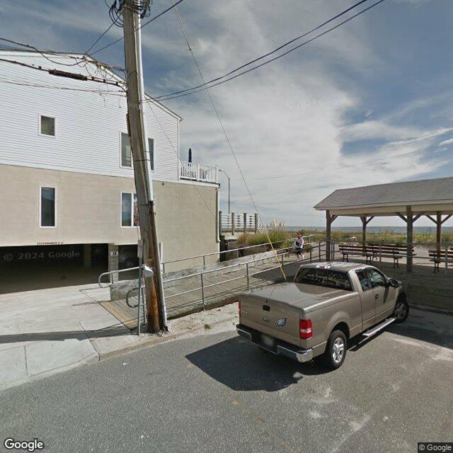 11 43 #2, Sea Isle City