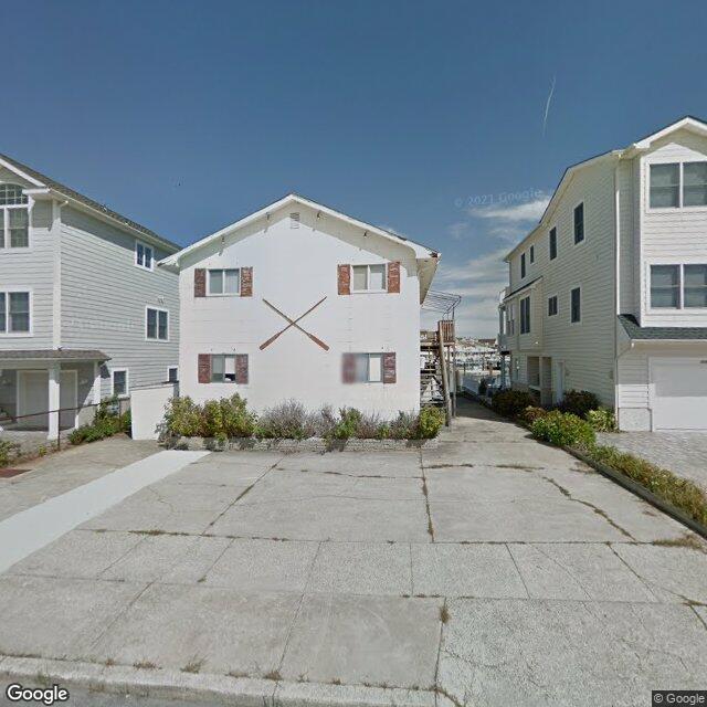 373 47th Place, Sea Isle City