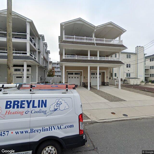 26 37th Street, Sea Isle City