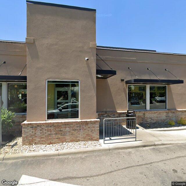 3820 Race Rd, Cincinnati