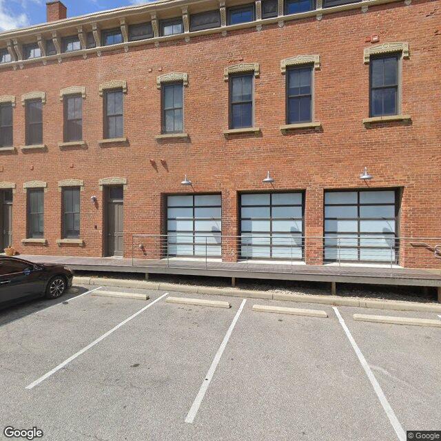 4089 S. Langland Str, Cincinnati