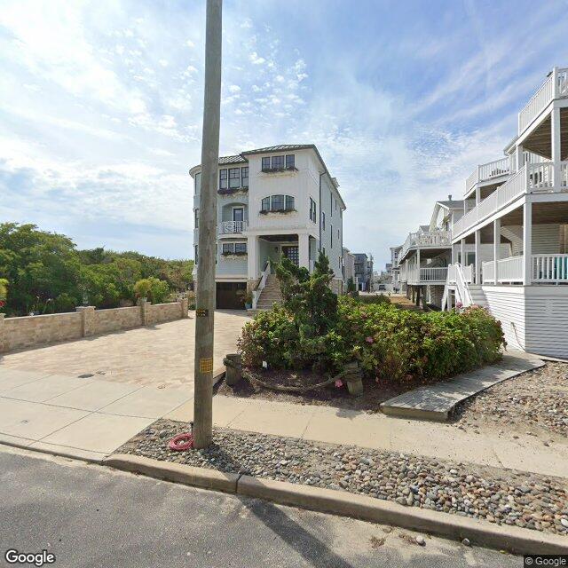 26 27th Street, Sea Isle City