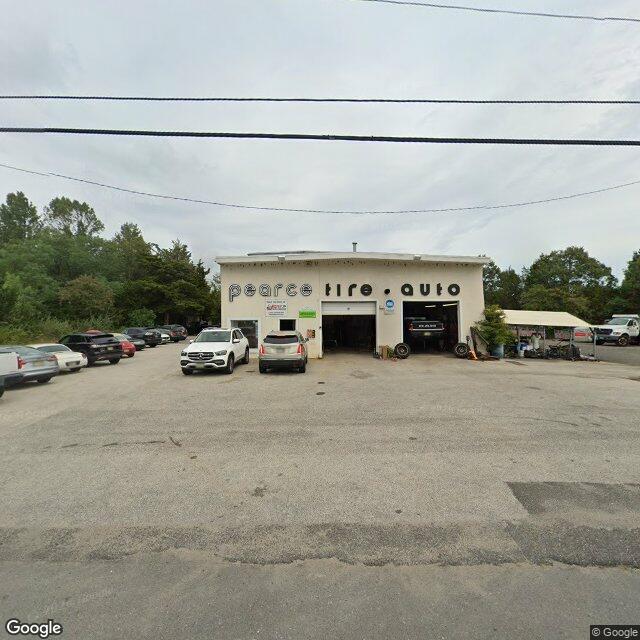 506 Sea Isle Boulevard, Ocean View