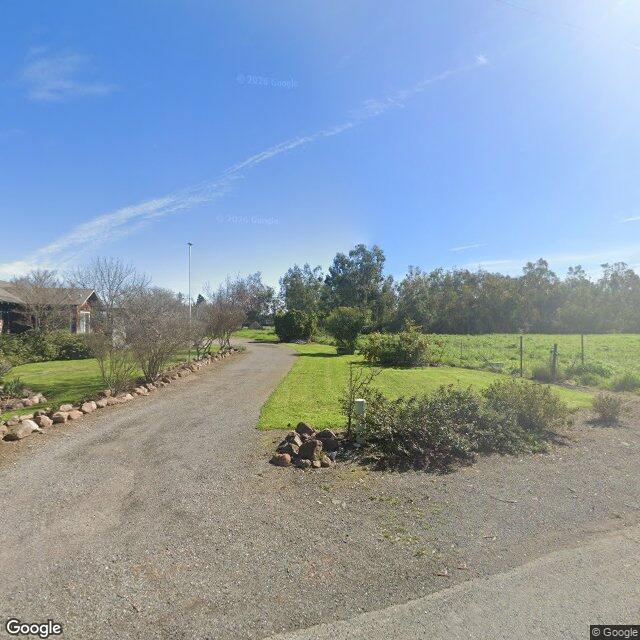 217 Mt Vernon, bakersfield