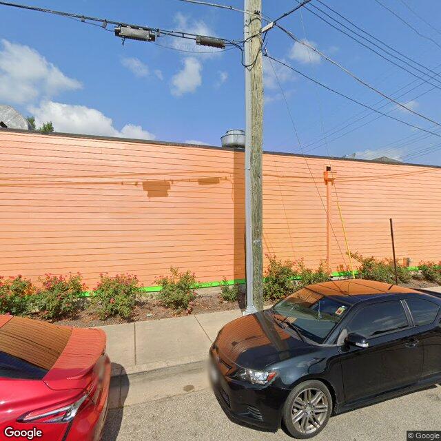 714 Lila Avenue, milford