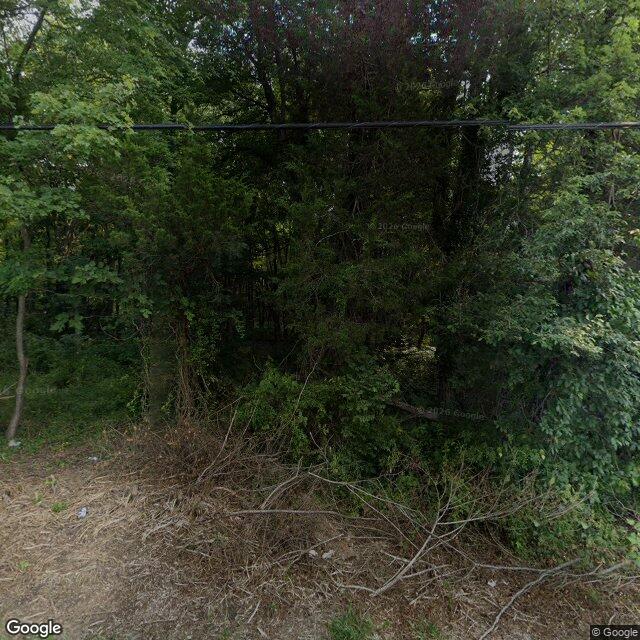 19601 Darnestown Road, Beallsville