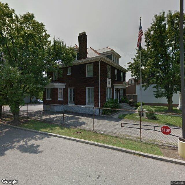6112 Montgomery Rd, Cincinnati