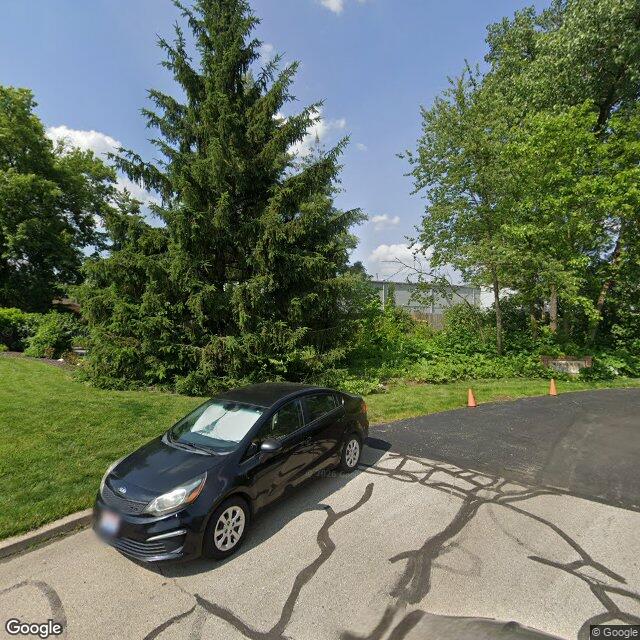 7670-7714 Montgomery Rd, cincinnati