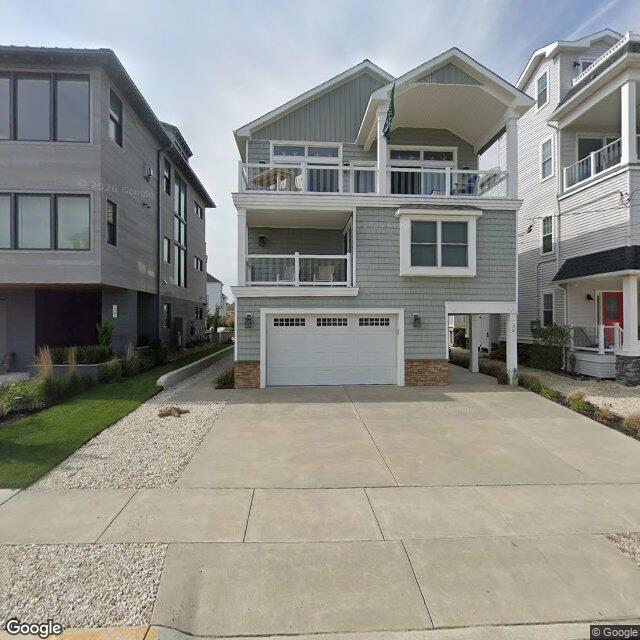 30 E Webster Avenue, Strathmere
