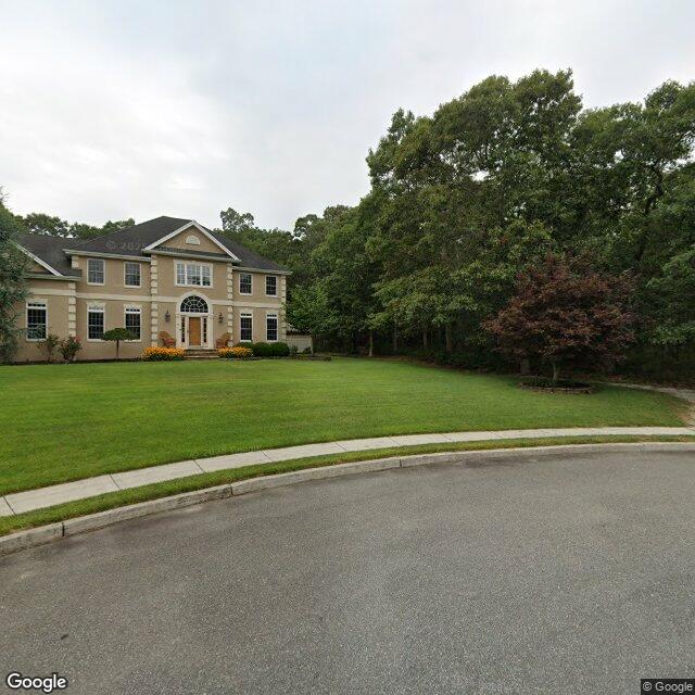 560 & 566 Corson Tavern Road, Ocean View
