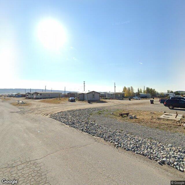 21980 HWY 285, FAIRPLAY