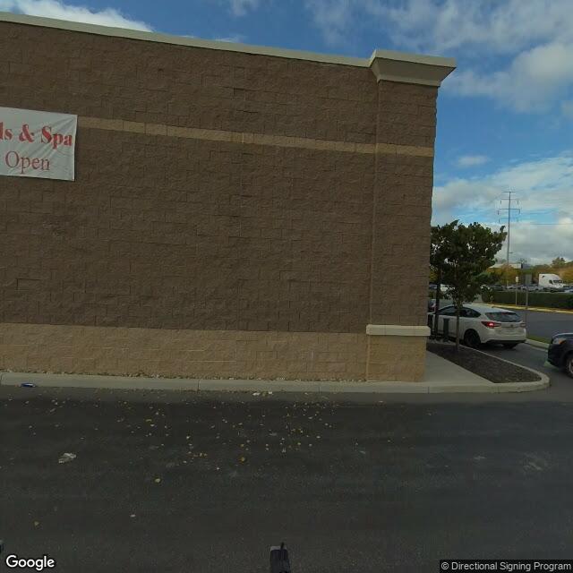 105-109 Market St, Winchester