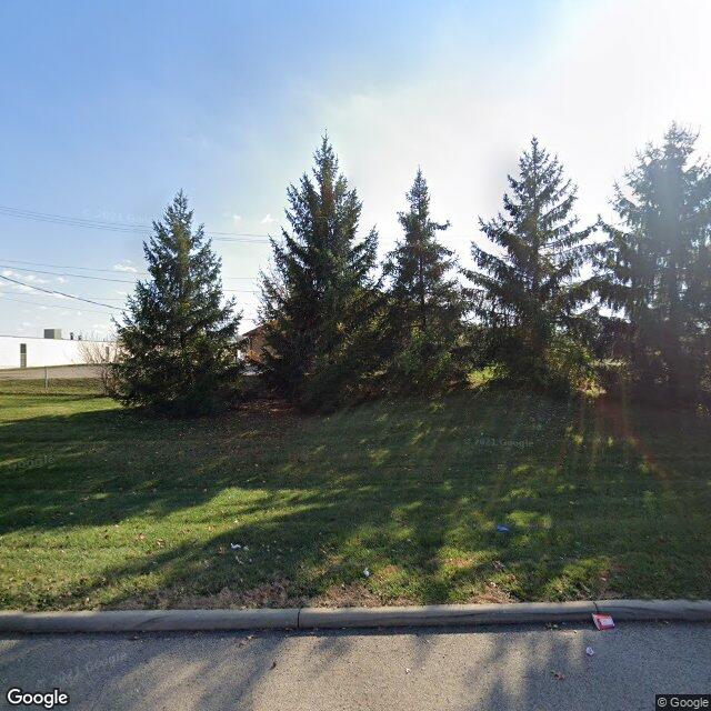 9124 Plainfield Rd., blue-ash
