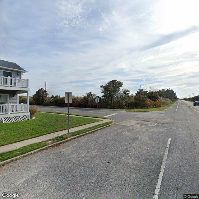 401 -03 56 Street, Ocean City