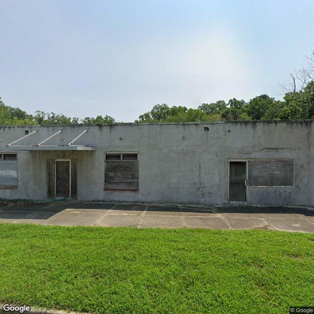 601 Franklin Street, Woodbine